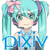 みさ