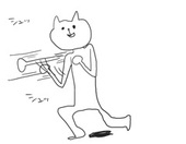 hn