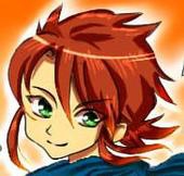 hirari