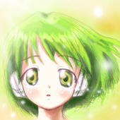 アルテ