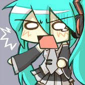 もみやま