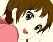吟兎