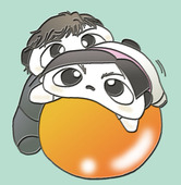 ゆうや