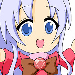 たけみかづち