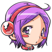 くりす