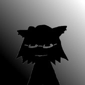 キリシマ