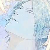 ゆきまさ