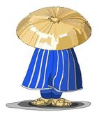 yasuppe