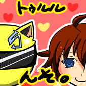 もちぐまん