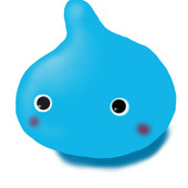 南島