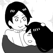 ろう