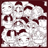 まるた