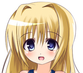 ファイバー
