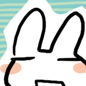 りゅん