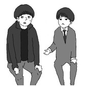 ヨクサル