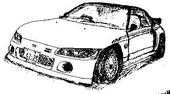 Arl32