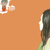 michi