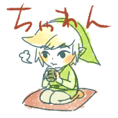 ラリカ