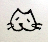 狼