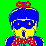 MKN