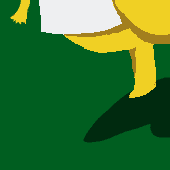 カヲ