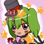 りんだ