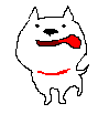 はるを