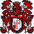 tsumahajiki