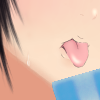 伝縁