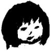 みーこちゃん