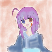 ノア（元＝ノイズ）
