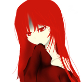 鉛