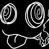 BEAT