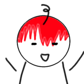てち