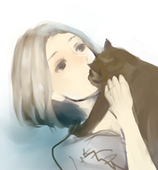 chikao