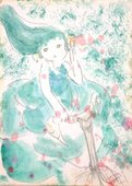 サト
