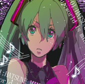 ドリエル