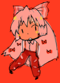 アキ