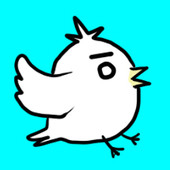 びりー