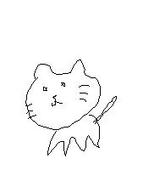 かりま