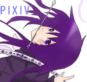 朔音