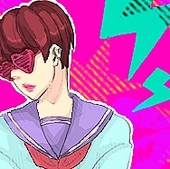 川端Ｓ