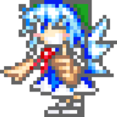ニック