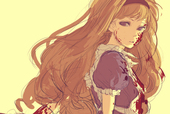 malice