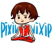 oshio3