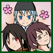 はりせ