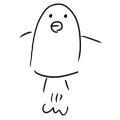 マッハぽてお