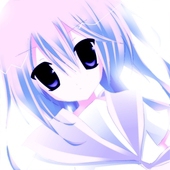 石K