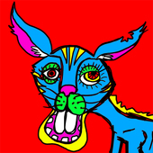 オマフ