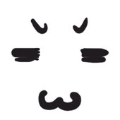 さとみ